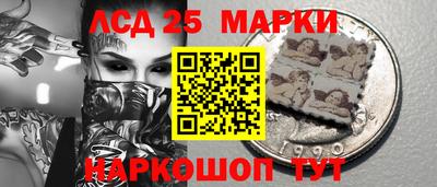 MDMA Premium VHQ Гусев
