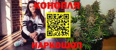 MDMA Premium VHQ Гусев