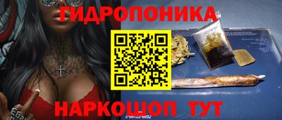 гидра Гусиноозёрск